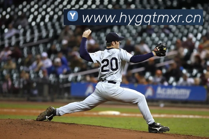 世界杯八强国备战动态：伤病情况与阵容调整最新消息